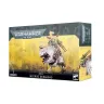 Warhammer 40,000: Orks Mozrog Skragbad
