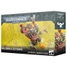 Warhammer 40000: Orks - Wazdakka Gutsmek
