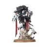 Warhammer 40,000: Raven Guard Aethon Shaan