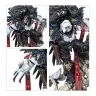 Warhammer 40,000: Raven Guard Aethon Shaan