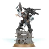 Warhammer 40,000: Raven Guard Kayvaan Shrike