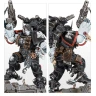Warhammer 40,000: Raven Guard Kayvaan Shrike