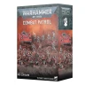 Warhammer 40000: Red Corsairs Combat Patrol