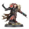 Warhammer 40000: Red Corsairs Combat Patrol