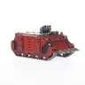 Warhammer 40000: Red Corsairs Combat Patrol