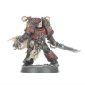 Warhammer 40000: Red Corsairs Combat Patrol
