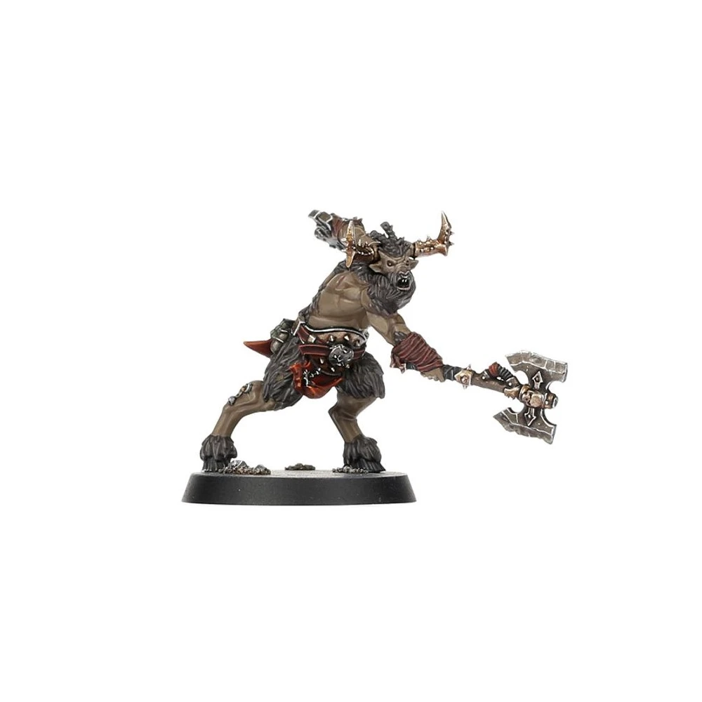 Warhammer 40000: Red Corsairs Combat Patrol