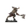 Warhammer 40000: Red Corsairs Combat Patrol