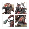Warhammer 40000: Red Corsairs Combat Patrol