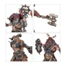 Warhammer 40000: Red Corsairs Combat Patrol