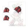 Warhammer 40000: Red Corsairs Upgrades & Transfers