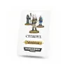 Warhammer 40000: Regimental Advisors