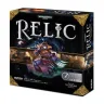 Warhammer 40,000: Relic (Premium Edition)