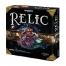 Warhammer 40,000: Relic (Standard Edition)