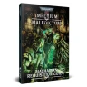 Warhammer 40000 Roleplay: Imperium Maledictum - Macharian Requisition Guide