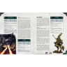Warhammer 40000 Roleplay: Imperium Maledictum - Macharian Requisition Guide