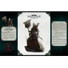 Warhammer 40,000 Roleplay: Imperium Maledictum Starter Set
