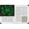 Warhammer 40,000 Roleplay: Imperium Maledictum Starter Set