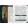 Warhammer 40,000 Roleplay: Imperium Maledictum Starter Set