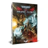 Warhammer 40000 Roleplay: Wrath & Glory - Darktide: Extraction