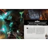 Warhammer 40000 Roleplay: Wrath & Glory - Darktide: Extraction