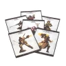 Warhammer 40000 Roleplay: Wrath & Glory - Starter Set