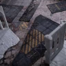 Warhammer 40000: Forgeworks Gelände-Set