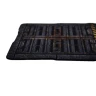Warhammer 40000: Forgeworks Gelände-Set