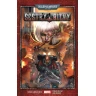 Warhammer 40,000: Sestry bitvy