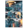 Warhammer 40,000: Sestry bitvy