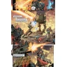 Warhammer 40,000: Sestry bitvy