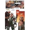 Warhammer 40,000: Sestry bitvy