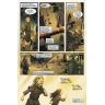 Warhammer 40,000: Sestry bitvy