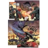 Warhammer 40,000: Sestry bitvy