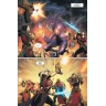 Warhammer 40,000: Sestry bitvy