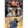 Warhammer 40,000: Sestry bitvy