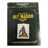 Warhammer 40,000: Sly Marbo