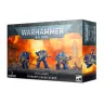 Warhammer 40000: Space Marines Primaris Eradicators