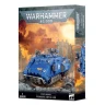 Warhammer 40000: Space Marines Primaris Impulsor
