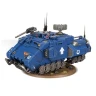 Warhammer 40000: Space Marines Primaris Impulsor