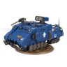 Warhammer 40000: Space Marines Primaris Impulsor