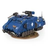 Warhammer 40000: Space Marines Primaris Impulsor