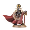 Warhammer 40000: Space Wolves Ulrik the Slayer