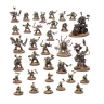 Warhammer 40000: Starter Set (11. edice)