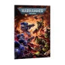 Warhammer 40000: Starter Set (11. edice)