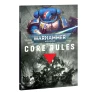 Warhammer 40000: Starter Set (11. edice)