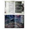 Warhammer 40000: Starter Set (11. edice)