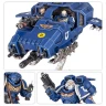Warhammer 40000: Starter Set (11. edice)