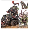 Warhammer 40000: Starter Set (11. edice)