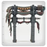 Warhammer 40000: Starter Set (11. edice)
